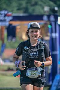 BIB: 
                            <button type="button" onclick="openModal(26797209)" class="btn btn-primary btn-sm float-right btn-popup" data-toggle="modal" data-target=".modal-high-quality">
                        <i class="fas fa-shopping-cart"></i> Add to Cart
                    </button>
                                            <button type="button" onclick="isThisMe(26797209, true)" class="btn btn-success btn-sm float-right btn-popup btn-isme hidden" data-toggle="tooltip" data-placement="bottom" title="นี่คือรูปของคุณใช่ไหม คลิกที่นี่เพื่อเอาเข้าอัลบั้ม">
                        <i class="fas fa-plus"></i> Add to album
                    </button>
                    <button type="button" onclick="isThisMe(26797209, false)" class="btn btn-warning btn-sm float-right btn-popup btn-isnotme hidden">
                        <i class="fas fa-ban"></i> Remove from album
                    </button>